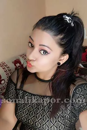 Bangalore Escorts Shruti