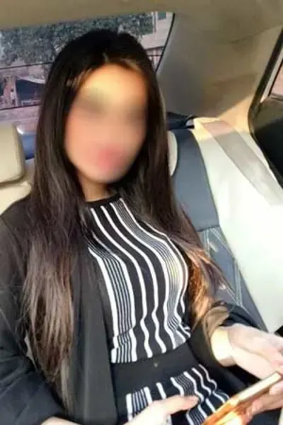 Young Escorts Bangalore