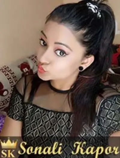 bangalore escorts