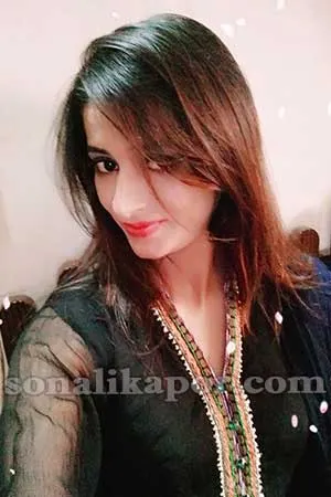 Bangalore Escorts Luci