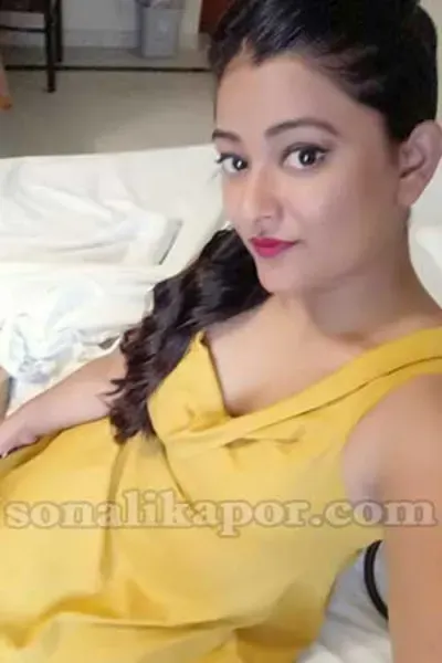 Escorts in Bangalore