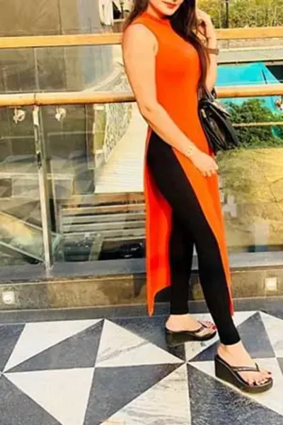 Dating Girls Bangalore