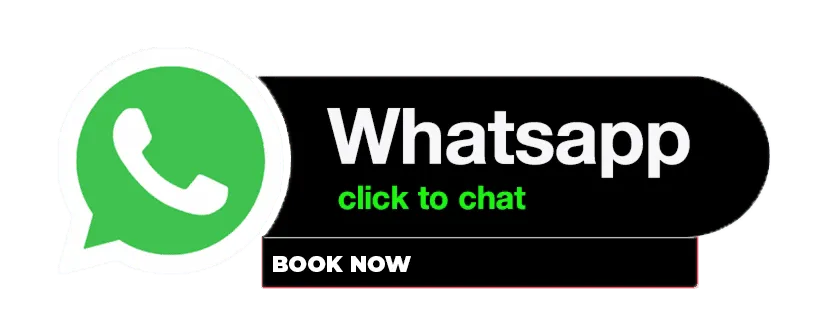 Bangalore Call Girls whatsapp number