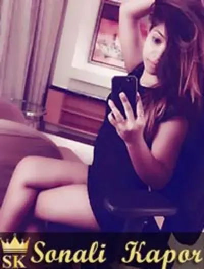 celebrity escorts in bangalore