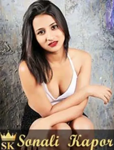Bangalore Escorts Arshi