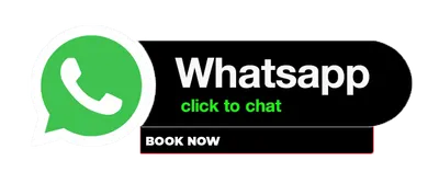 Bangalore Call Girls whatsapp number