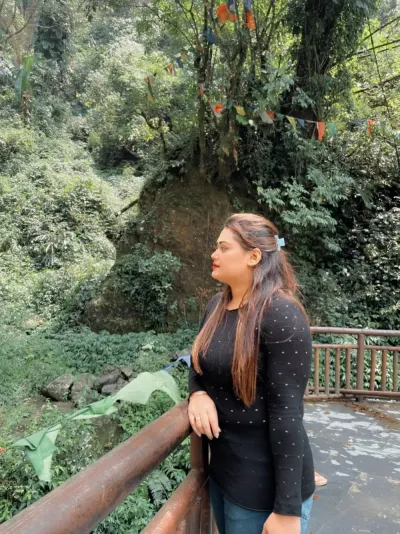 hifi escorts in bangalore