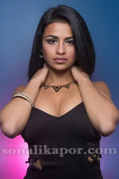 Bangalore Call Girl Service