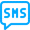 SMS