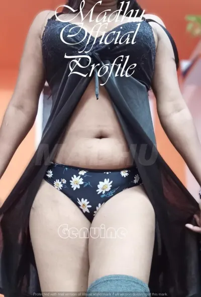 hifi escorts in bangalore